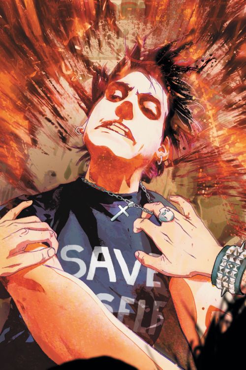 Madnezz 1160124944 i 6206 full